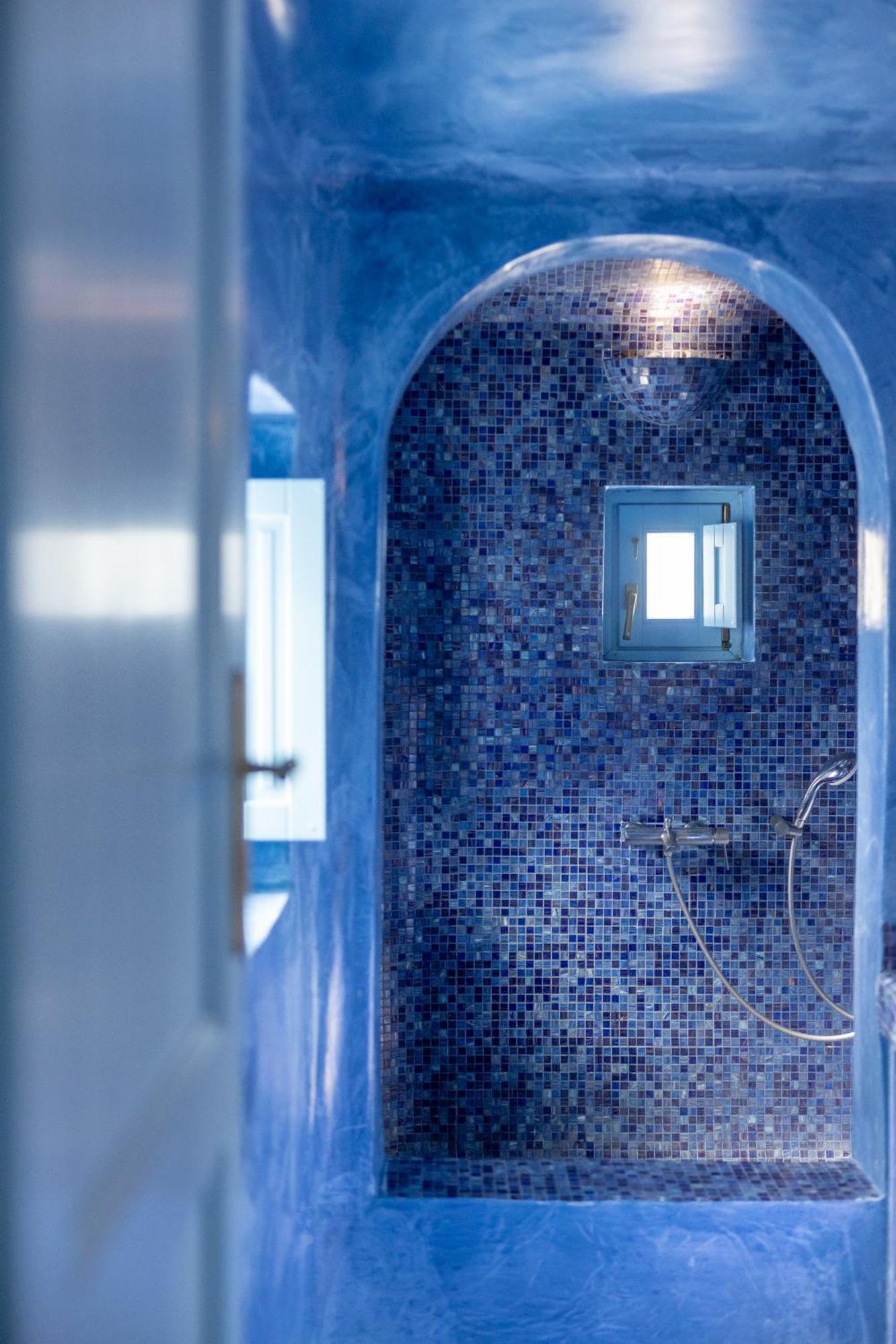 Dreams Luxury Suites Имеровигли Номер фото
